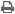 ddos工具下载