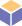 DDOS压力测试