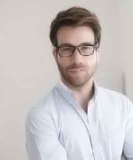 网站攻击软件工具