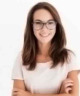 网站攻击软件