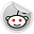 ddos攻击测试工具