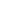 免费攻击网站