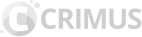 网站攻击工具手机版