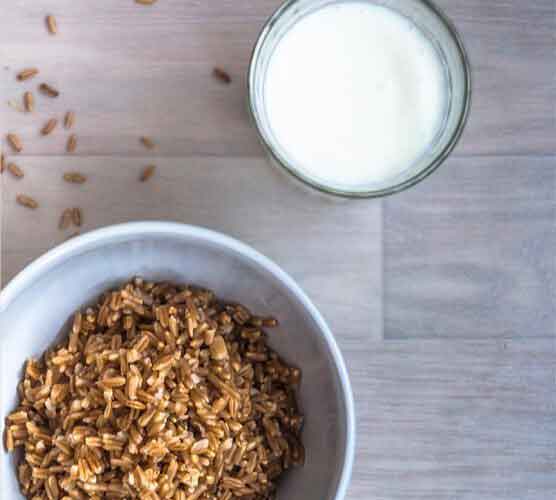 DDOS攻击测试