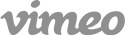ddos页端