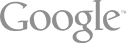ddos网页在线攻击