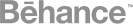 ddos在线攻击工具