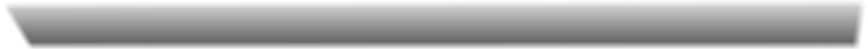 ddos攻击测试