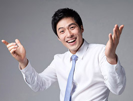 网站攻击手段